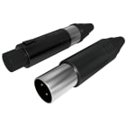 CAE Data - Fiche CONVERTCON - NEUTRIK