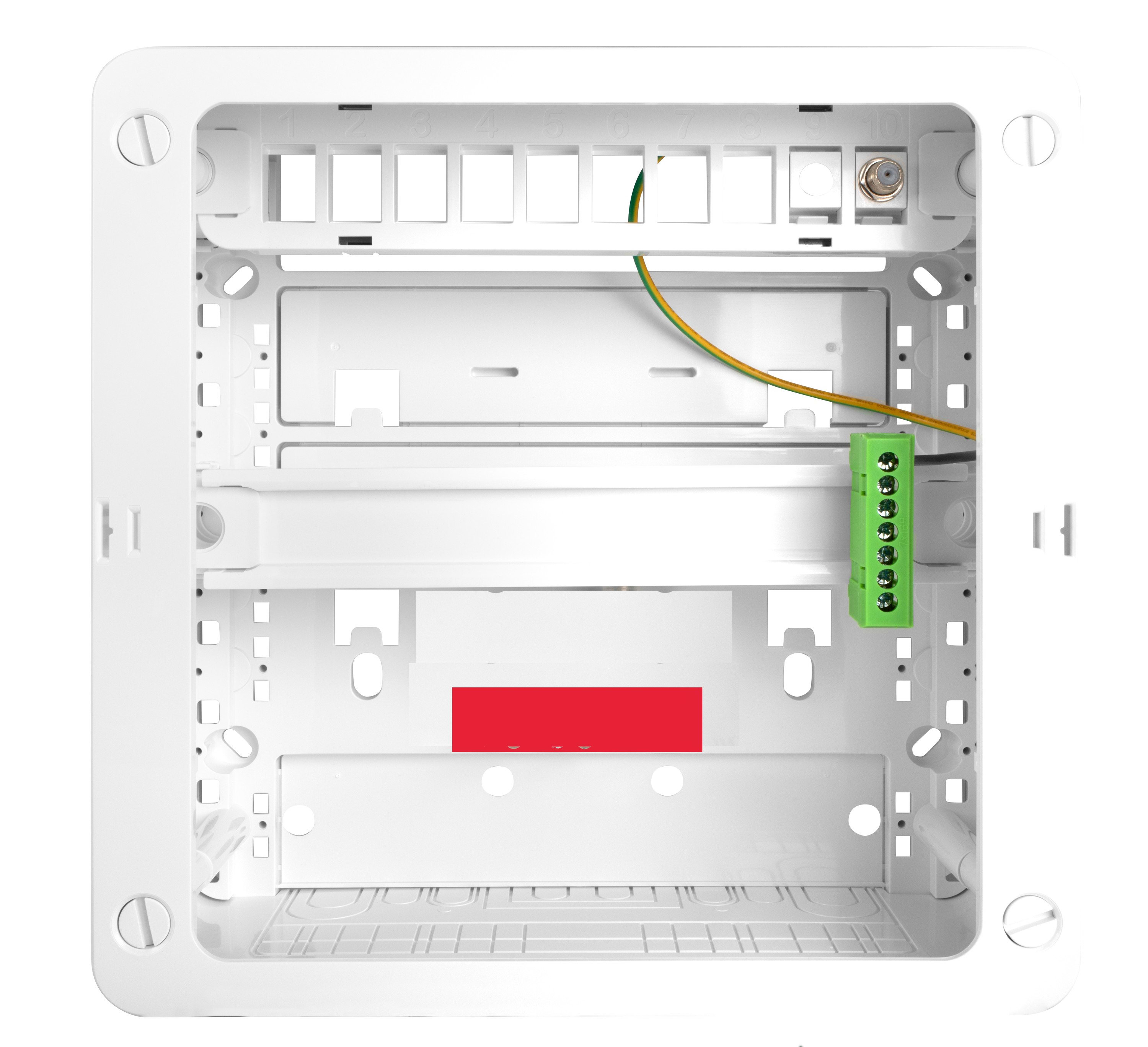 CAE Data - NEX 250 GRADE 3TV