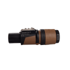 CAE Data - FICHE SPEAKON FEMELLE 2 POLES SERIE SPX