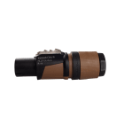 CAE Data - FICHE SPEAKON FEMELLE 2 POLES SERIE SPX