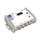 CAE Data - CENTRALE AMPLIFICATEUR 32 FILT