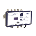 CAE Data - CENTRALE D AMPLIFICATION TERRE