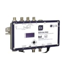 CAE Data - CENTRALE D AMPLIFICATION TERRE