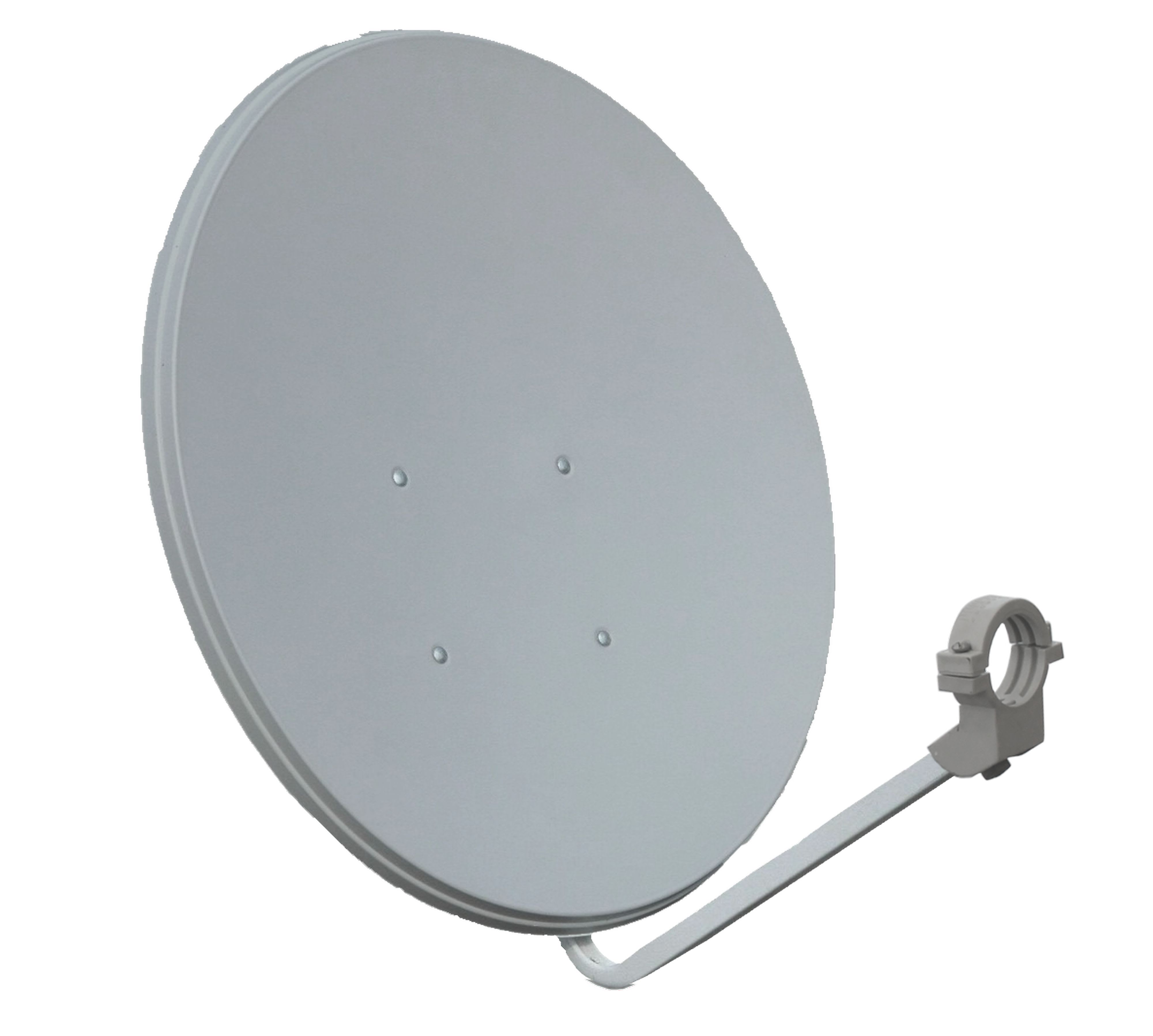 CAE Data - PARABOLE ACIER 80CMS UNITAIRE