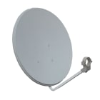 CAE Data - PARABOLE ACIER 80CMS UNITAIRE