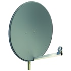CAE Data - Antenne parabolique pour la réception TV par satellite