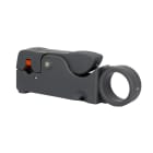 CAE Data - OUTIL A DENUDER QUICOAX