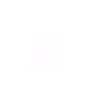CAE Data - PORTE PLASTIQUE POUR COFFRET 250X250MM RAL 9003