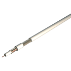 CAE Data - Cable coaxial - Classe B 17 dB
