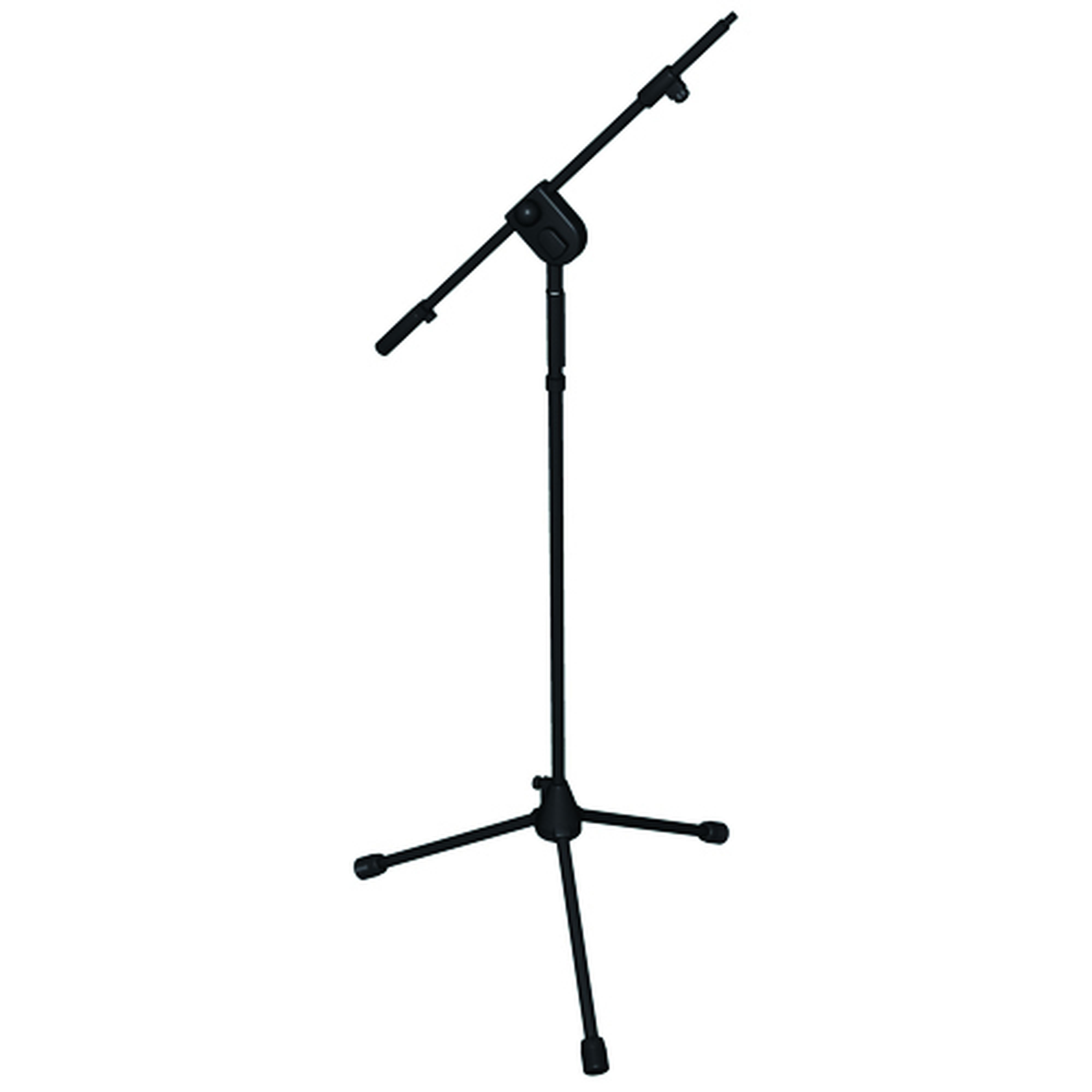 CAE Data - PIED DE MICRO A PERCHE A PERCHE TELESCOPIQUE