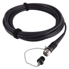 CAE Data - PIGTAIL TYPE ODC 2 FO OM3 - 80 2FO GAINE PUR IP67