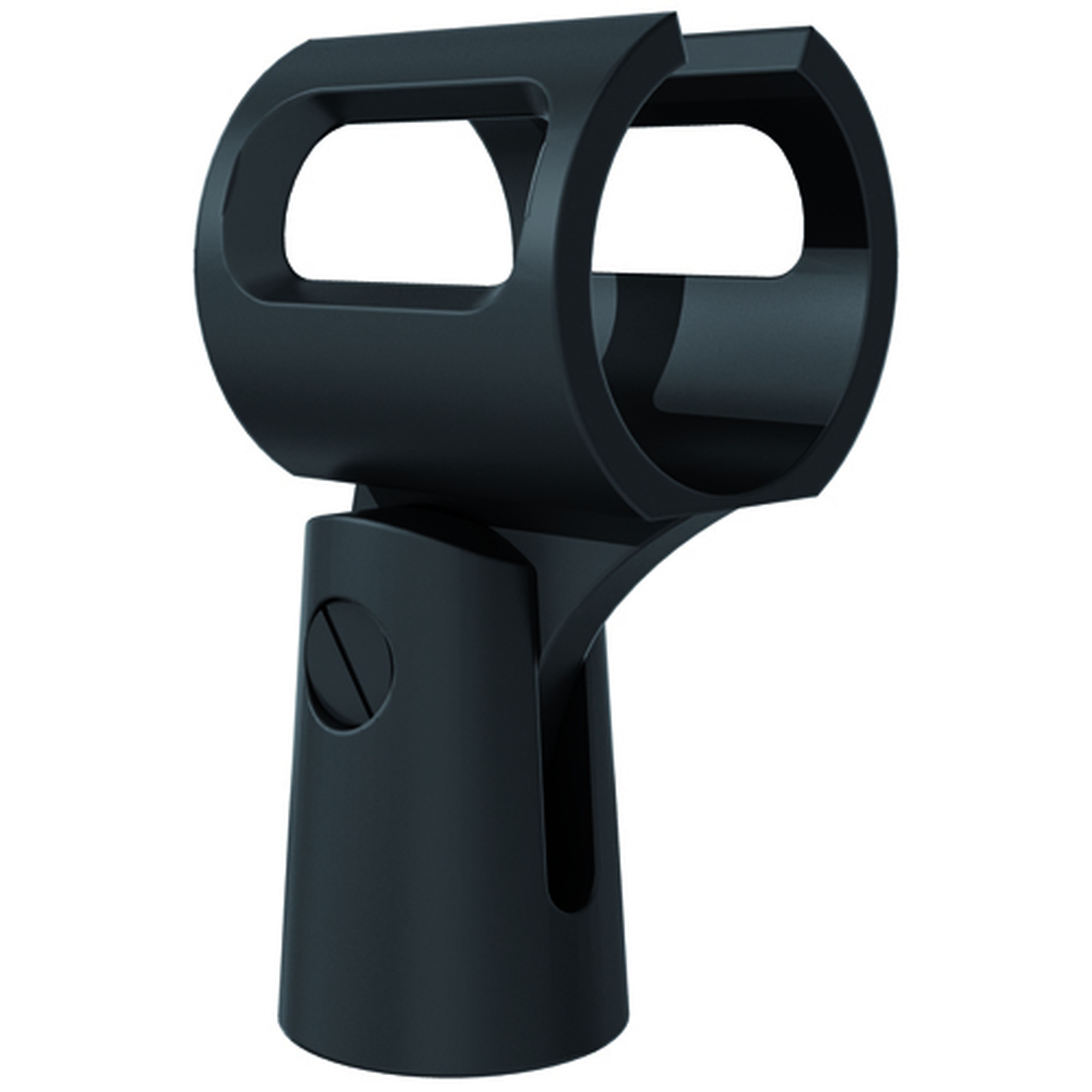 CAE Data - PINCE MICRO PLASTIQUE POUR MICROS MAINS