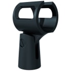 CAE Data - PINCE MICRO PLASTIQUE POUR MICROS MAINS