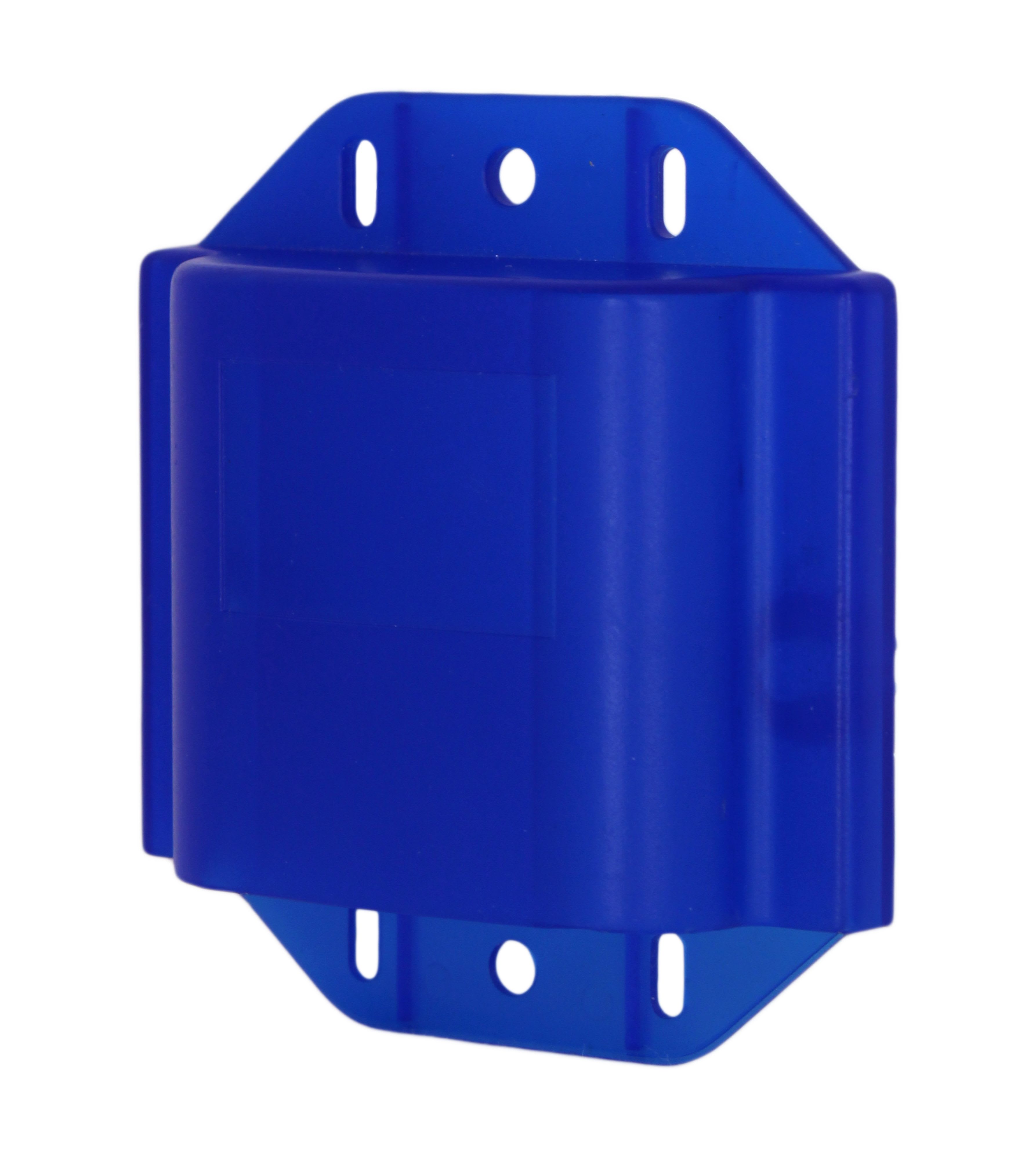 CAE Data - Boitier de protection extérieur