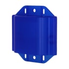 CAE Data - Boitier de protection extérieur