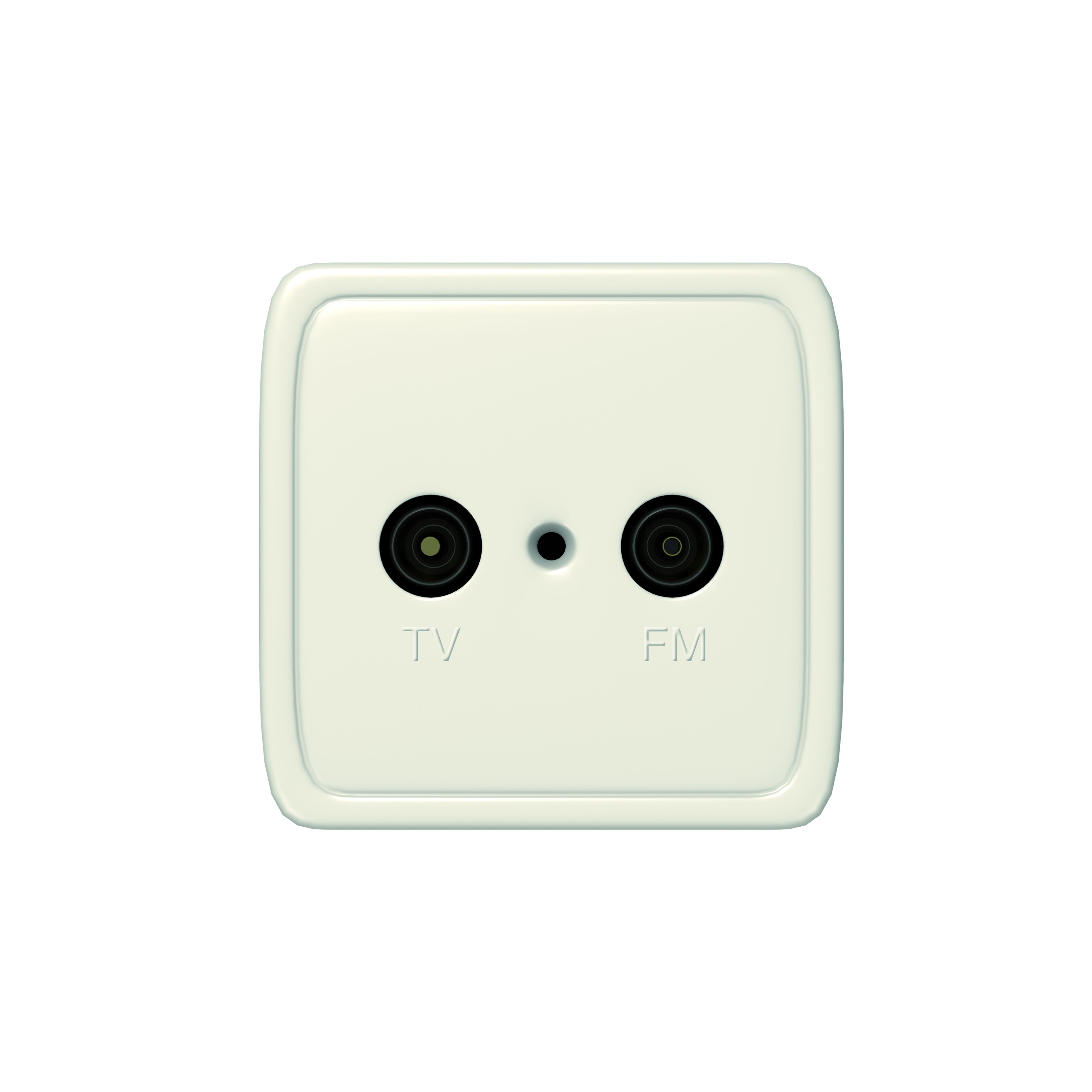 CAE Data - PRISE TV/FM