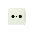 CAE Data - PRISE TV/FM