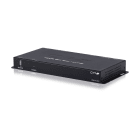 CAE Data - E?metteur 1 x HDMI via fibre optique LC - 4K 4:2:0 60Hz