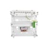 Vignette Photo produit 1