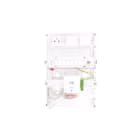 CAE Data - PLATINE 375THD SANS COIFFE