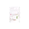 Vignette Photo produit 1