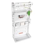 CAE Data - PLATINE 625 THD SANS COIFFE SA