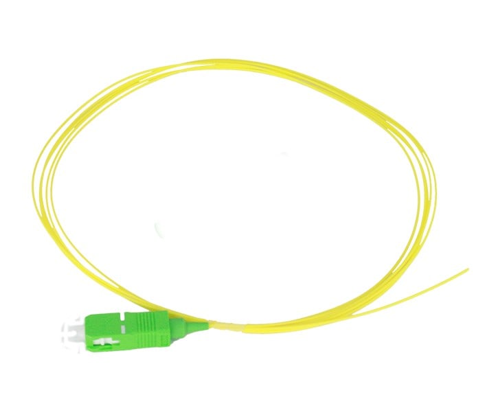CAE Data - PIGTAIL FIBRE MONOMODE G657A2