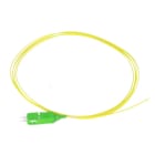 CAE Data - PIGTAIL FIBRE MONOMODE G657A2