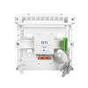 Vignette Photo produit 1