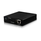 CAE Data - Re?cepteur 1 x HDMI via HDBaseT - 4K 4:2:0 60Hz ou 4K 4:4:4 30Hz