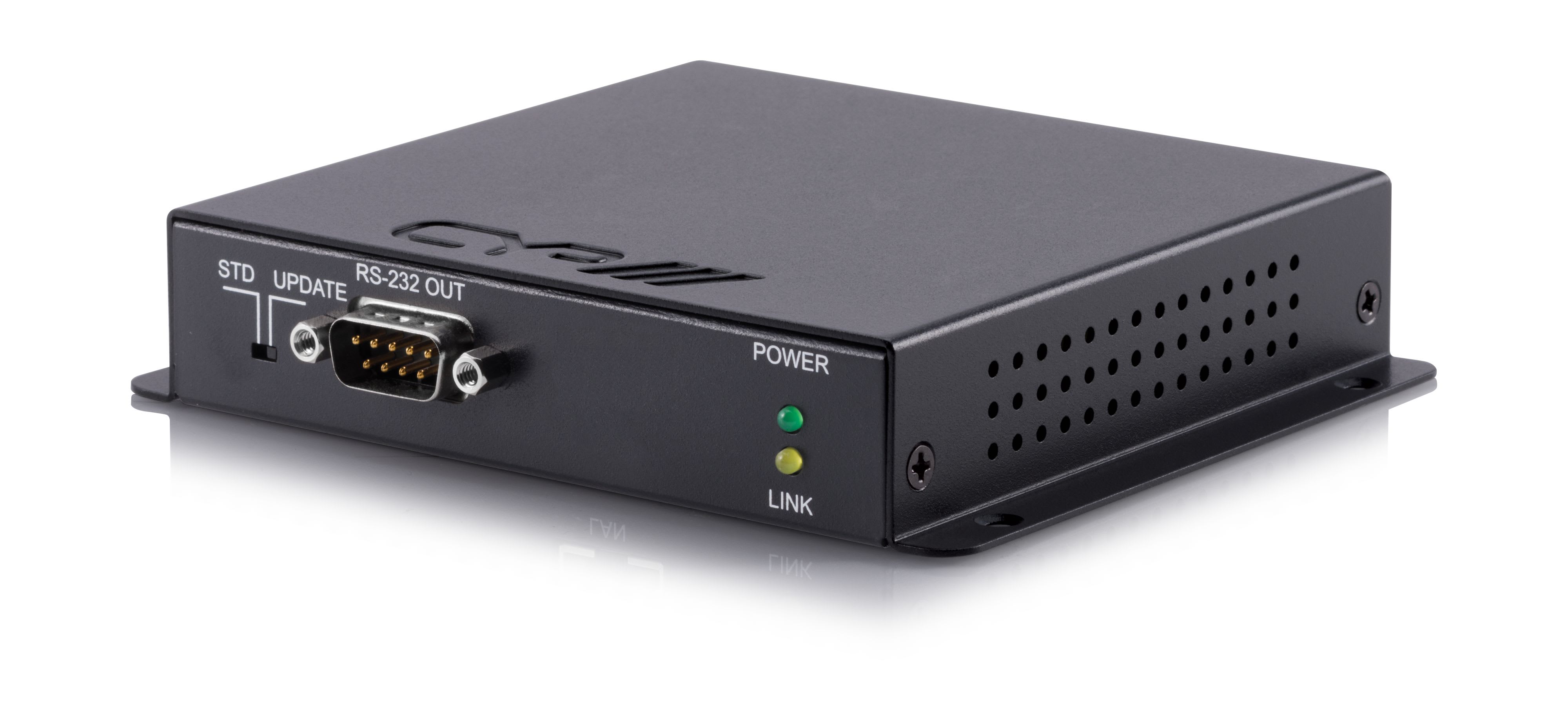 CAE Data - Re?cepteur 1 x HDMI via HDBaseT-Lite - 4K 4:2:0 60Hz