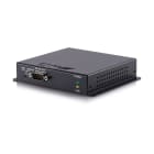 CAE Data - Re?cepteur 1 x HDMI via HDBaseT-Lite - 4K 4:2:0 60Hz