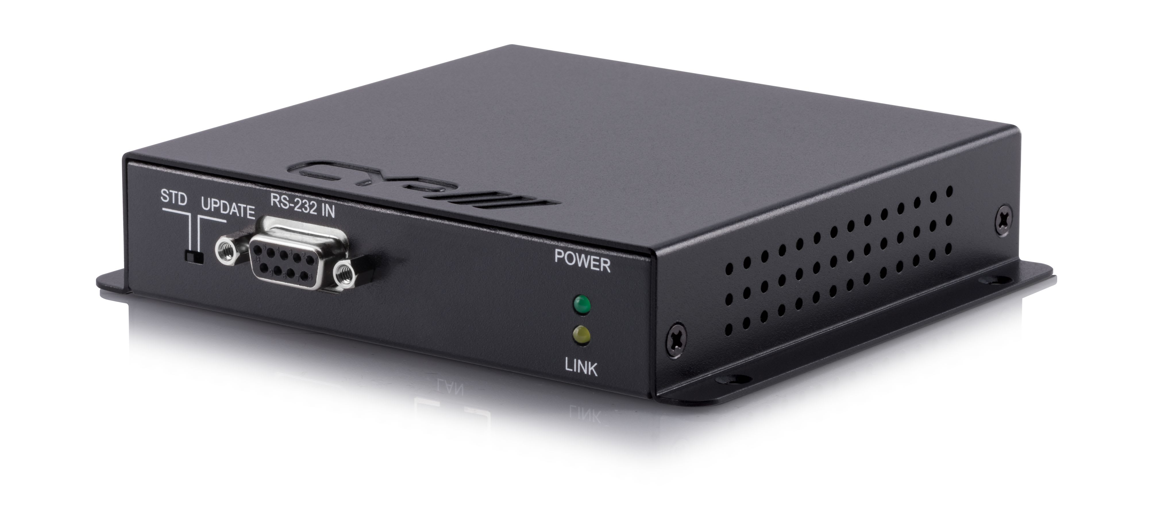 CAE Data - E?metteur 1 x HDMI via HDBaseT-Lite - 4K 4:2:0 60Hz