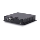 CAE Data - E?metteur 1 x HDMI via HDBaseT-Lite - 4K 4:2:0 60Hz