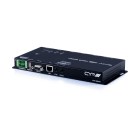 CAE Data - E?metteur (HDMI, VGA, DP) via HDBaseT