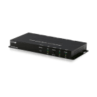 CAE Data - Emetteur 1 x HDMI via HDBaseT