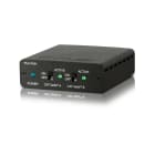 CAE Data - Injecteur de puissance PoE/PoH