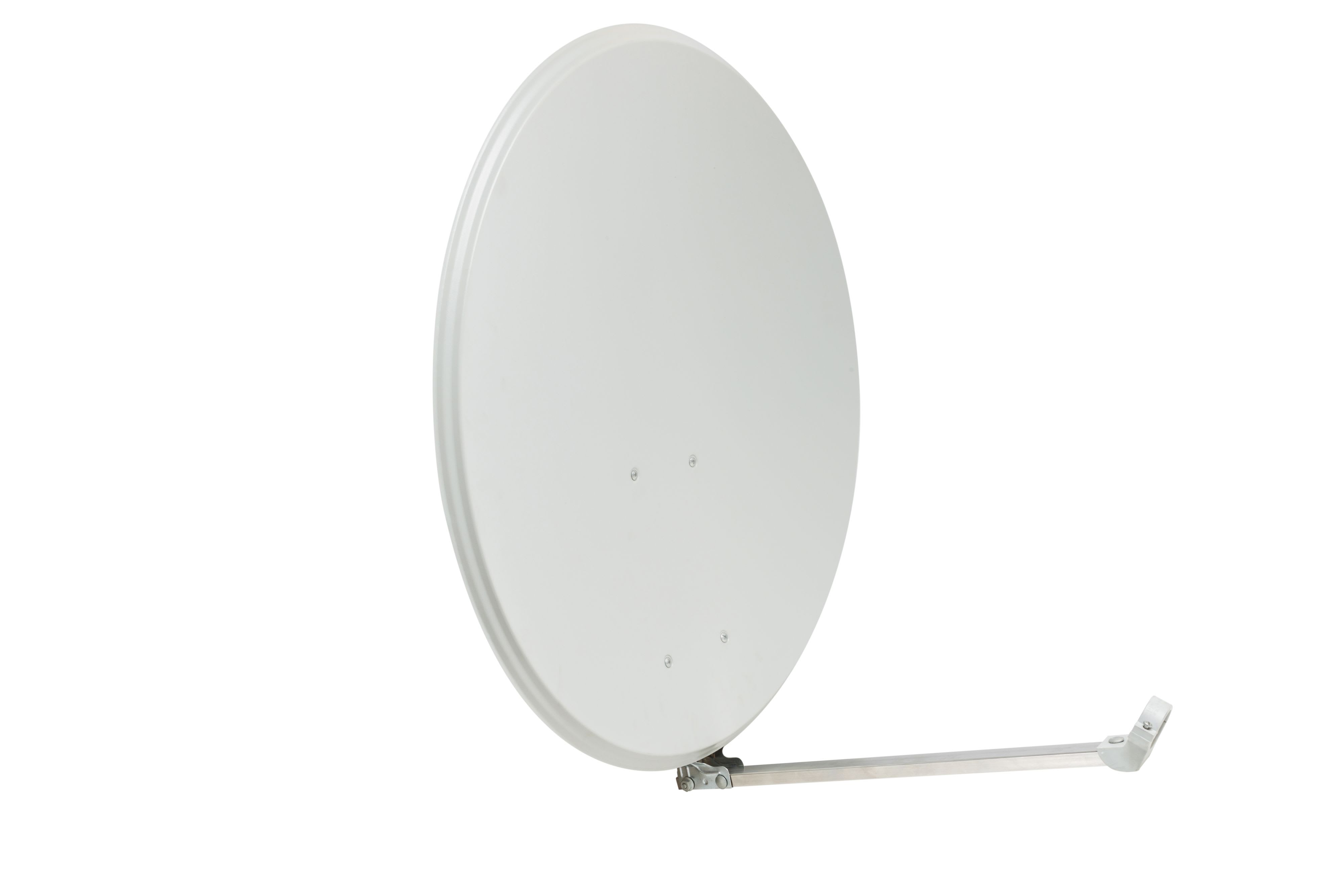 CAE Data - PARABOLE ALU 80cm EMBALLAGE INDIVIDUEL