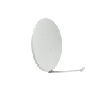 CAE Data - PARABOLE ALU 80cm EMBALLAGE INDIVIDUEL