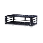 CAE Data - Syste?me 19?? de rack 3U