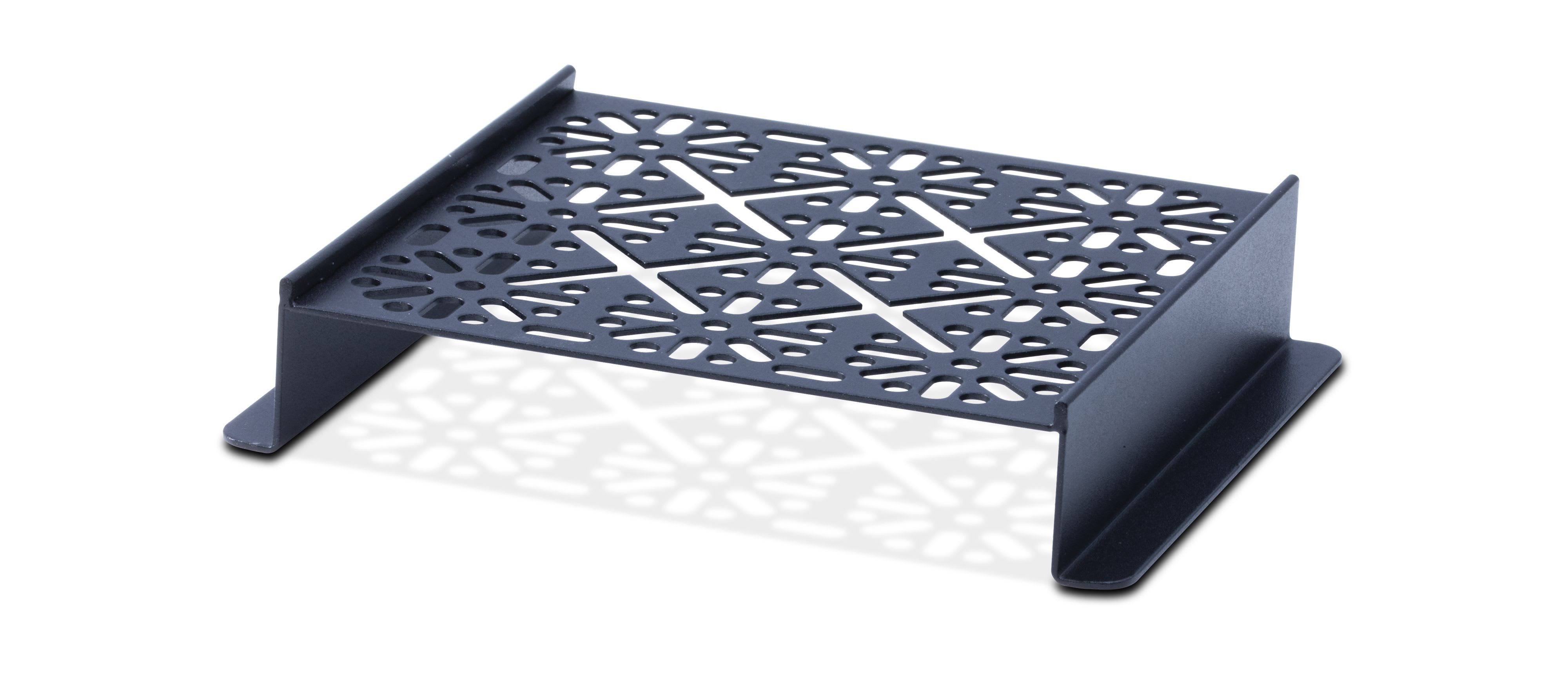 CAE Data - Plateau d?obturation pour RAX-300