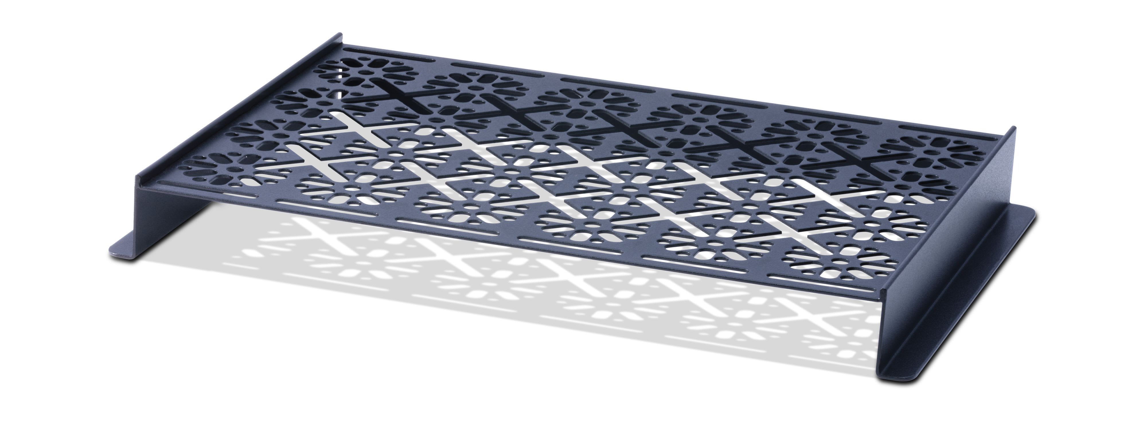 CAE Data - Plateau d?obturation pour RAX-600