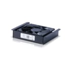 CAE Data - Ventilateur de refroidissement pour RAX-300
