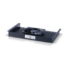 CAE Data - Ventilateur de refroidissement pour RAX-600