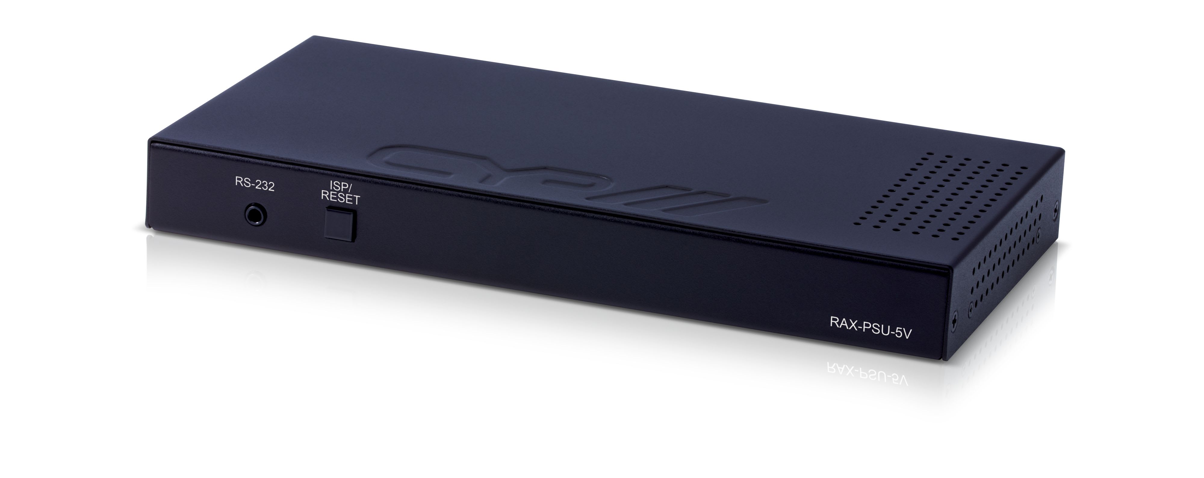 CAE Data - Gestionnaire d?allimentation 5V