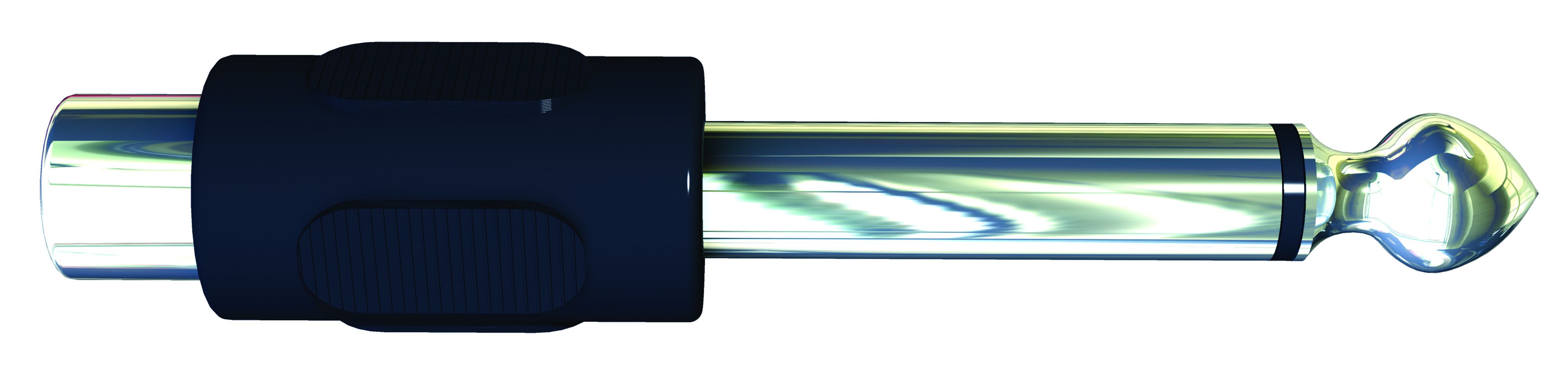 CAE Data - Adaptateur RCA femelle / Jack mono mâle 6.35 mm