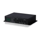 CAE Data - Outil de gestion de signal HDMI via EDID - 4K 4:4:4 60Hz