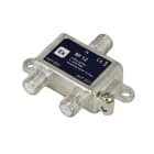 CAE Data - REPARTITEUR 5-2400MHZ 2 DIRECT