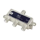 CAE Data - REPARTITEUR 5-2400MHZ 3 DIRECT