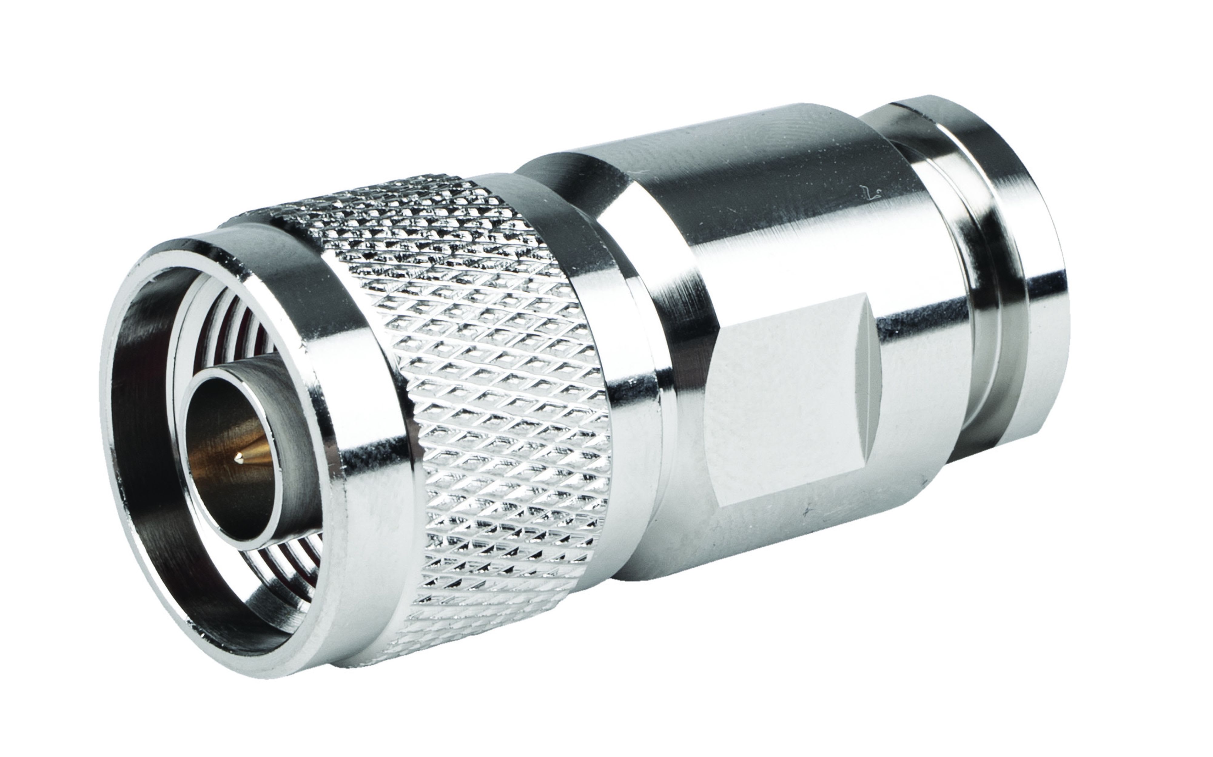 CAE Data - FICHE N MALE POUR RF400